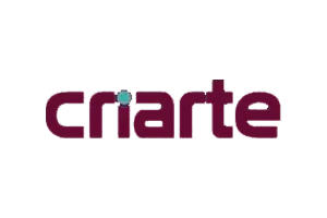 Cliente Impriarte 4